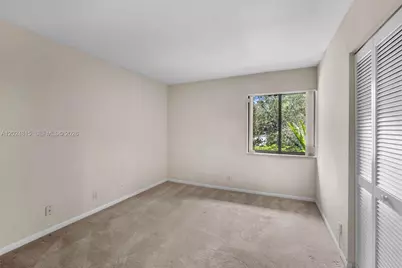 9347 N Chelsea Dr N, Plantation, FL 33324 - Photo 28