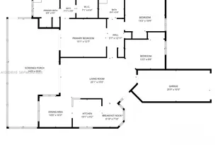 9347 N Chelsea Dr N, Plantation, FL 33324 - Photo 34
