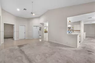 9347 N Chelsea Dr N, Plantation, FL 33324 - Photo 20