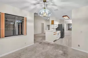 9347 N Chelsea Dr N, Plantation, FL 33324 - Photo 16