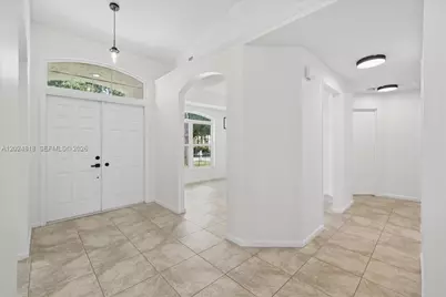 6508 NW 54th Ct, Lauderhill, FL 33319 - Photo 10