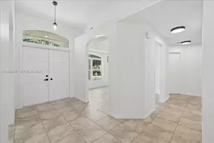 6508 NW 54th Ct, Lauderhill, FL 33319 - Photo 10