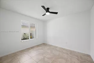 6508 NW 54th Ct, Lauderhill, FL 33319 - Photo 30