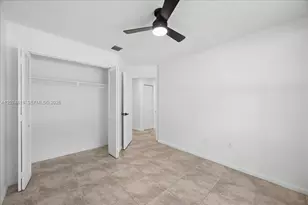 6508 NW 54th Ct, Lauderhill, FL 33319 - Photo 28