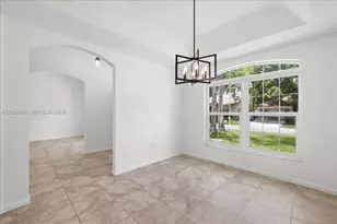 6508 NW 54th Ct, Lauderhill, FL 33319 - Photo 6
