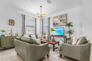 5686 Melbourne Ct, Ave Maria, FL 34142 - Photo 4