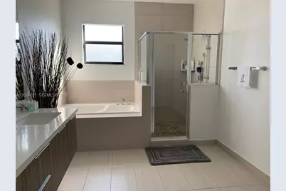 10510 NW 78th Ter #10510, Doral, FL 33178 - Photo 10