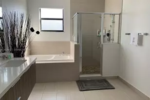 10510 NW 78th Terrace, Doral, FL 33178 - Photo 10