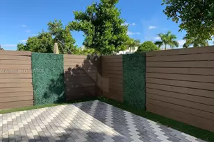 10510 NW 78th Terrace, Doral, FL 33178 - Photo 16