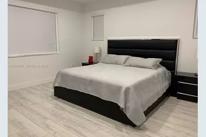 10510 NW 78th Ter #10510, Doral, FL 33178 - Photo 8