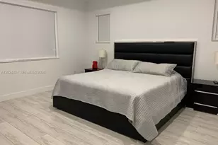 10510 NW 78th Terrace, Doral, FL 33178 - Photo 8