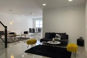 10510 NW 78th Terrace, Doral, FL 33178 - Photo 4
