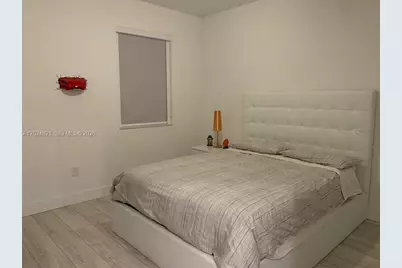 10510 NW 78th Ter #10510, Doral, FL 33178 - Photo 14