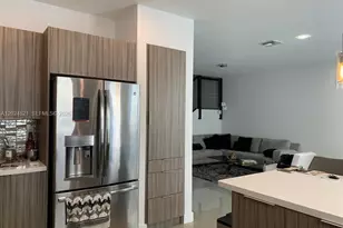 10510 NW 78th Terrace, Doral, FL 33178 - Photo 6