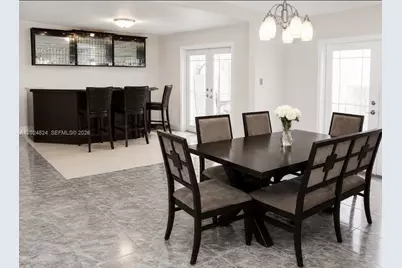 15530 SW 155th Ave, Miami, FL 33187 - Photo 4