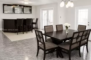 15530 SW 155th Ave, Miami, FL 33187 - Photo 4