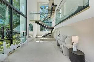 420 N Hibiscus Dr, Miami Beach, FL 33139 - Photo 4