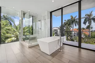 420 N Hibiscus Dr, Miami Beach, FL 33139 - Photo 22