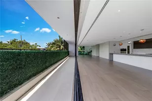 420 N Hibiscus Dr, Miami Beach, FL 33139 - Photo 6