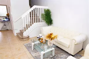 21101 NW 14th Pl, Miami Gardens, FL 33169 - Photo 24