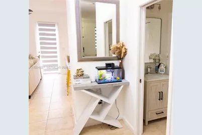 21101 NW 14th Pl #335, Miami Gardens, FL 33169 - Photo 26