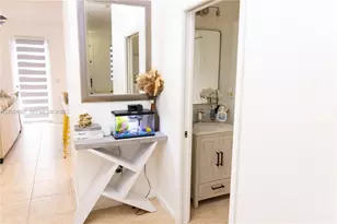 21101 NW 14th Pl, Miami Gardens, FL 33169 - Photo 26