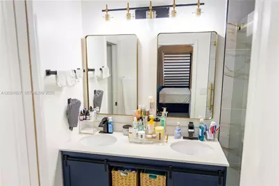 21101 NW 14th Pl #335, Miami Gardens, FL 33169 - Photo 18