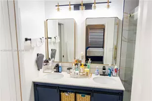 21101 NW 14th Pl, Miami Gardens, FL 33169 - Photo 18