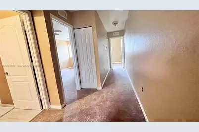 21207 NW 14th Pl #6-28, Miami Gardens, FL 33169 - Photo 12