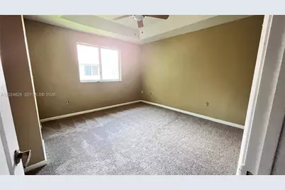 21207 NW 14th Pl #6-28, Miami Gardens, FL 33169 - Photo 10