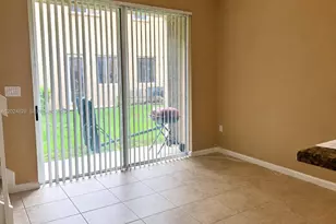 21207 NW 14th Pl, Miami Gardens, FL 33169 - Photo 4