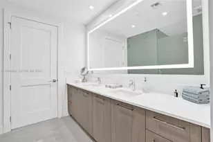 153 N Seabreeze, Fort Lauderdale, FL 33304 - Photo 16