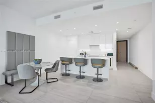 153 N Seabreeze, Fort Lauderdale, FL 33304 - Photo 6