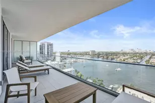 153 N Seabreeze, Fort Lauderdale, FL 33304 - Photo 1