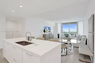 153 N Seabreeze, Fort Lauderdale, FL 33304 - Photo 10