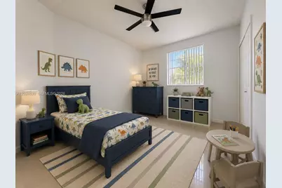 3205 NE 184th St #9306, Aventura, FL 33160 - Photo 12