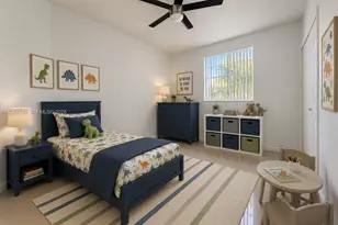 3205 NE 184th St, Aventura, FL 33160 - Photo 12