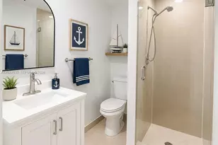 3205 NE 184th St, Aventura, FL 33160 - Photo 14