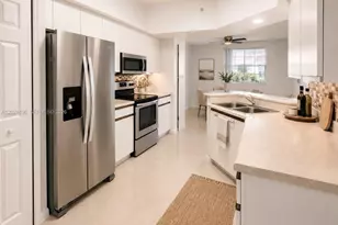 3205 NE 184th St, Aventura, FL 33160 - Photo 2
