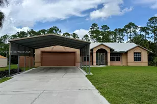 15819 76th Rd N, Loxahatchee, FL 33470 - Photo 4