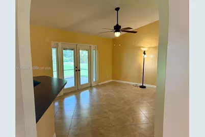 15819 76th Rd N, Loxahatchee, FL 33470 - Photo 12
