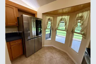 15819 76th Rd N, Loxahatchee, FL 33470 - Photo 16