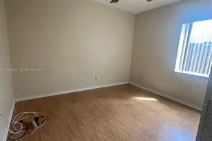 16280 SW 77th Terrace, Miami, FL 33193 - Photo 12