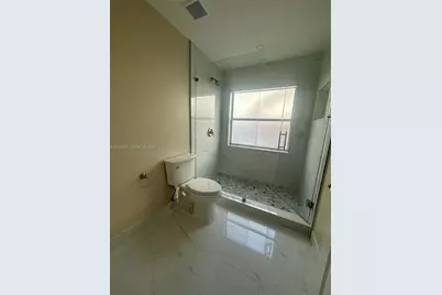 16280 SW 77th Ter, Miami, FL 33193 - Photo 14