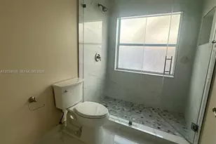 16280 SW 77th Terrace, Miami, FL 33193 - Photo 14