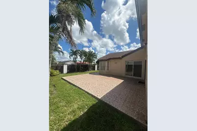 16280 SW 77th Ter, Miami, FL 33193 - Photo 18