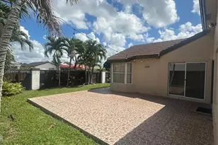 16280 SW 77th Terrace, Miami, FL 33193 - Photo 18