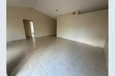 16280 SW 77th Ter, Miami, FL 33193 - Photo 4