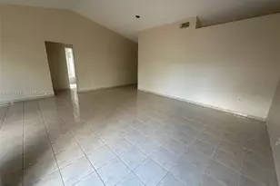 16280 SW 77th Terrace, Miami, FL 33193 - Photo 4