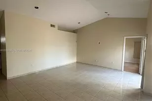 16280 SW 77th Terrace, Miami, FL 33193 - Photo 2
